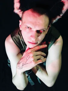 ravi_olleの[2] NERDY CLASSMATEの 8枚の写真