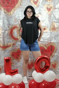 Lucy_boobss F*cking love slika 2