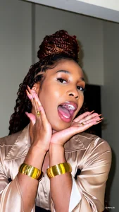 transgenderbrownskin Public Immagine  7