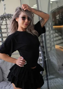 NyrobiNova's photo