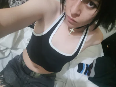 shayla_fool Public Bilde 5