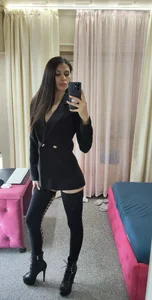 LucyBook's XXX Nude Photo 6