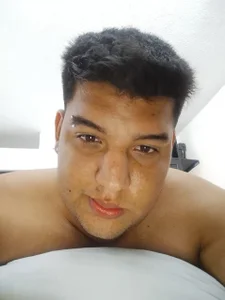 Zdjęcia mazenrois Public:  3