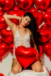 emma_evanss__ San Valentine Day!! Kuva 4