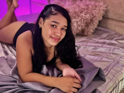 AriaMontesのPublicの枚の写真