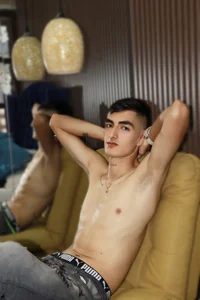 Public de DimitryHank Foto 9