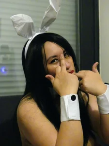 johanna974x johanna Foto 2