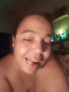 Zdjęcia ButterDomiMa Public:  3