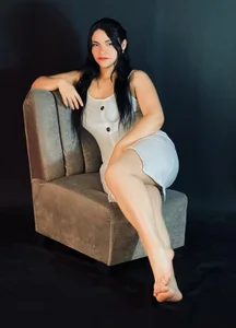 Dianne_Tatiana 💗 Pic 3