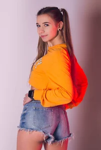 LucyCrazy New Foto 6