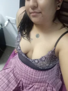 EmpaticBolilloのFreeの 2枚の写真