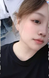 muxixi5200 Public Pic