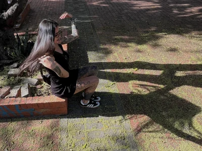 _iink_ More about me✨ รูป  8