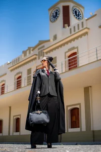 MeganFoxxi_ A love in another time 圖片 4