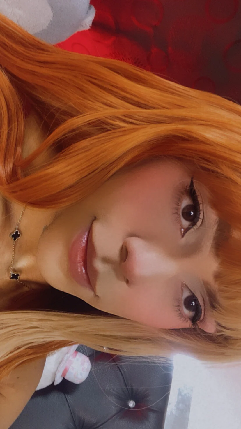 _yini_ Public Pic 3