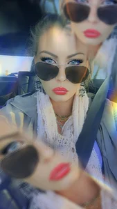 VANTABLACKXXX your girl Vanta the original xxx  5টি ছবি