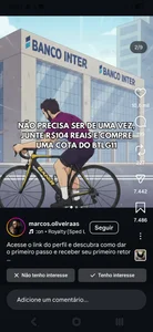 Pirocudo_017: Gozei ( 2 фото)