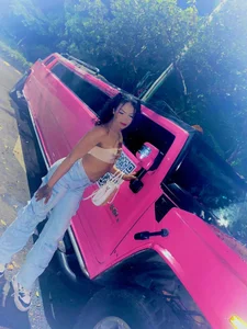 Malysha_xxx Public Pic 5