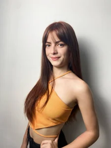 a little change guys ♥
