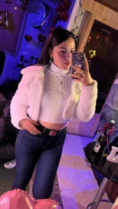 Emmie_Hot Mee!💙✨ Immagine  2