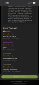 sexy_Liliy kullanıcısının Public albümü -  2 fotoğraf