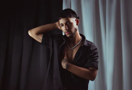 Thiagoferreti The man of your dreams !!!!! Immagine  7