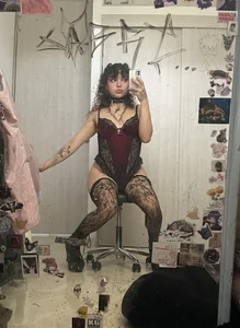 me vas a recordar… 🐍🌹 de mental_lagoon_xxx  2 Imagens