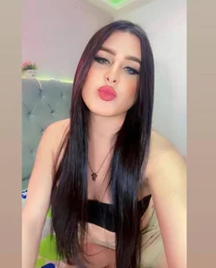 Parisbigshots SOPHIA ❤️ Pic