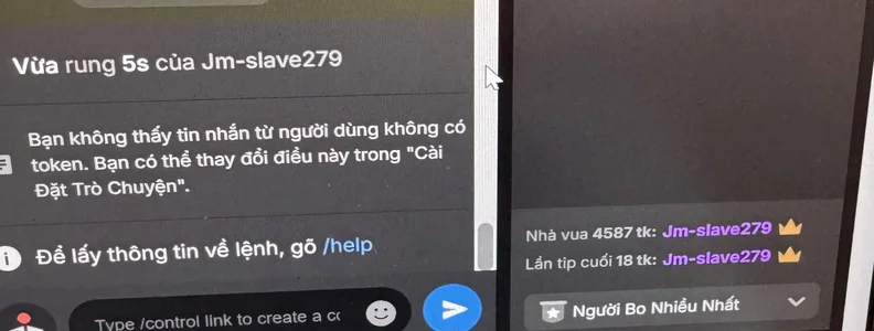 forever--11 kullanıcısının You’re the reason I smile every day💖💍🌎 albümü -  fotoğraf