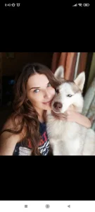 MilamaniaX kullanıcısının Public albümü -  fotoğraf