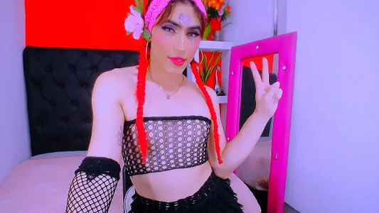 priscilahotker sexyhotker Pic 8