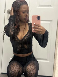 ekkomisso Public Foto 8