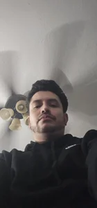 2forfun2nights XXX-Nackfoto 4
