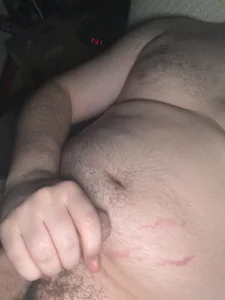 Bellebite2315 Public Pic