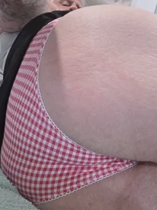 Handsolo_pornのPublicの 5枚の写真