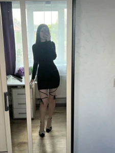 IntonedArsenate Public зображення 2