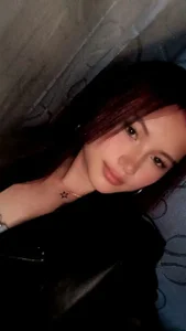 Marianna_Harrington me♥ Immagine 