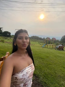 Public de Meggam_0  4 Imagens