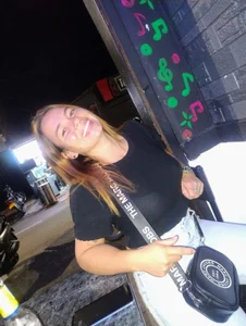 salome_greg Public зображення