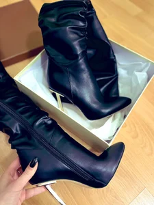 MistressMilana Gifts from My slaves Poză 2