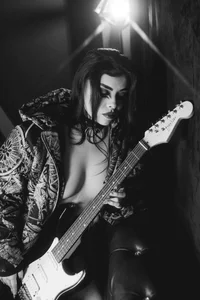 Rubyy-Rose1 THE MOST RECENT ABOUT ME Foto 7