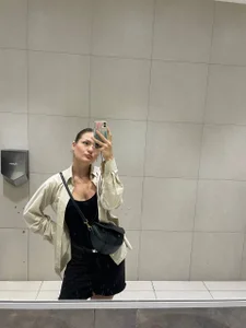 Milayouknow Beauty all around Pic 4