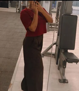 Hot_saumyaPublic图片 4