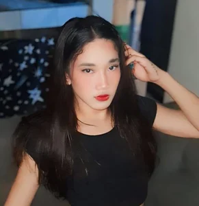 lhexiecollins lhexie Pic