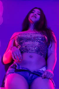 BellaFernandez__のPublicの 7枚の写真