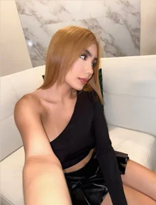 ValeriaMilano's 🫦 Sex Photo 5