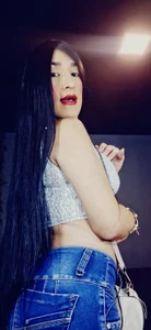 _nicolehotshemale Party Nicole sexi Pic 2