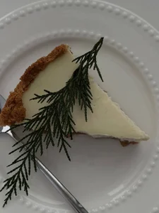 MerlinMeyer: my aesthetics ( фото)