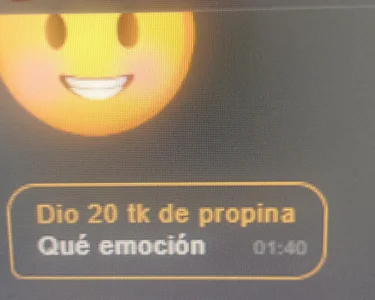 sinay024: I loved it 😍 ( 4 фото)