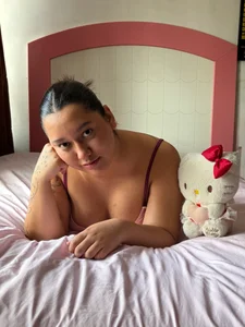 taliaastar Public Pic